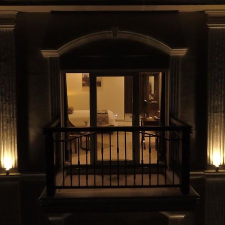 Montrose Golf Resort And Spa - Coorg Jambur Exterior photo